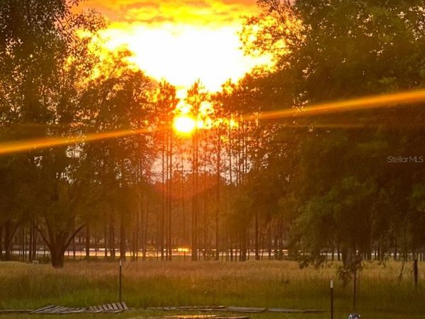 27137 MILLER ROAD , DADE CITY, FL 33525