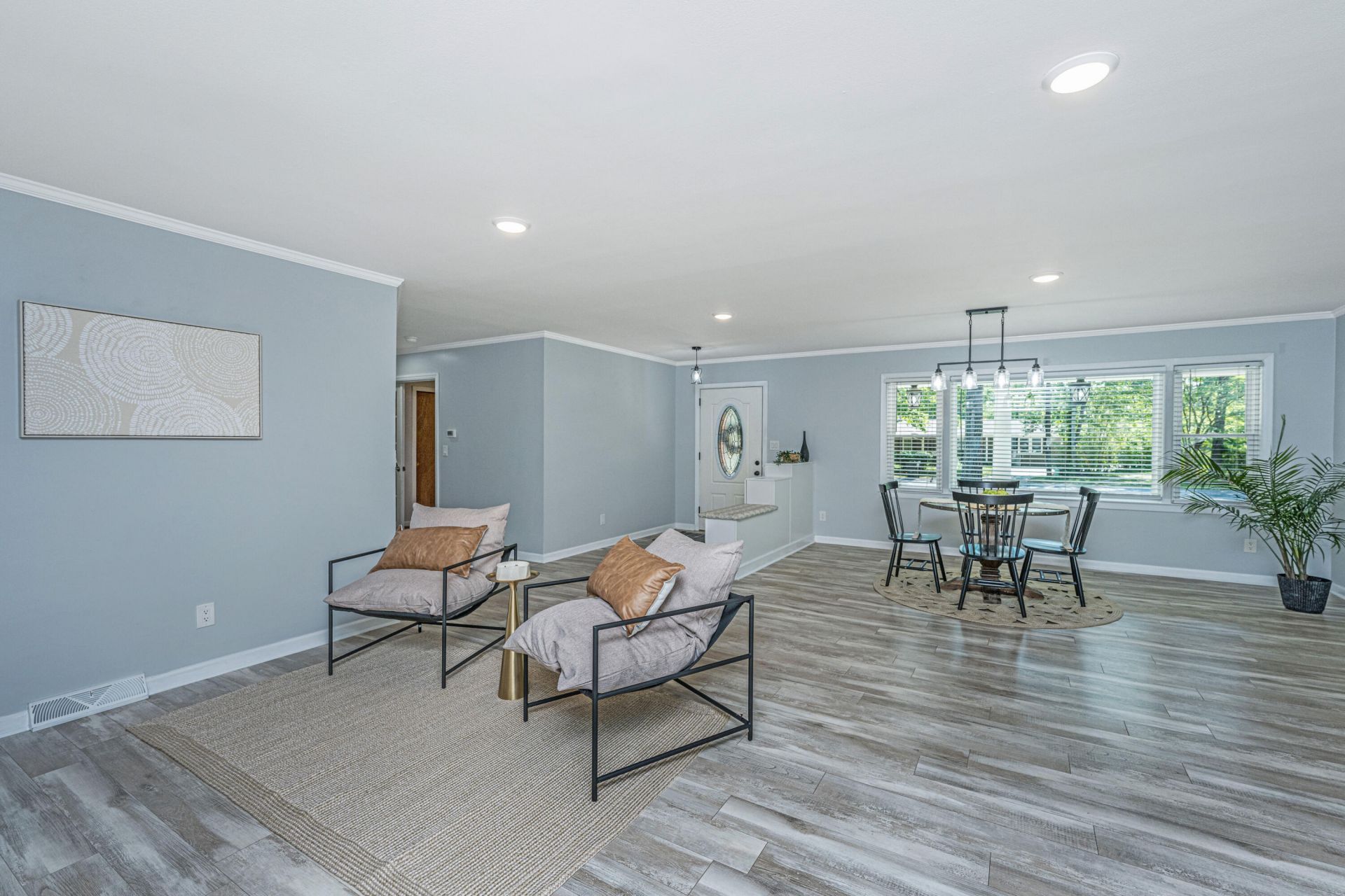 504 Dogwood Circle Photo 10