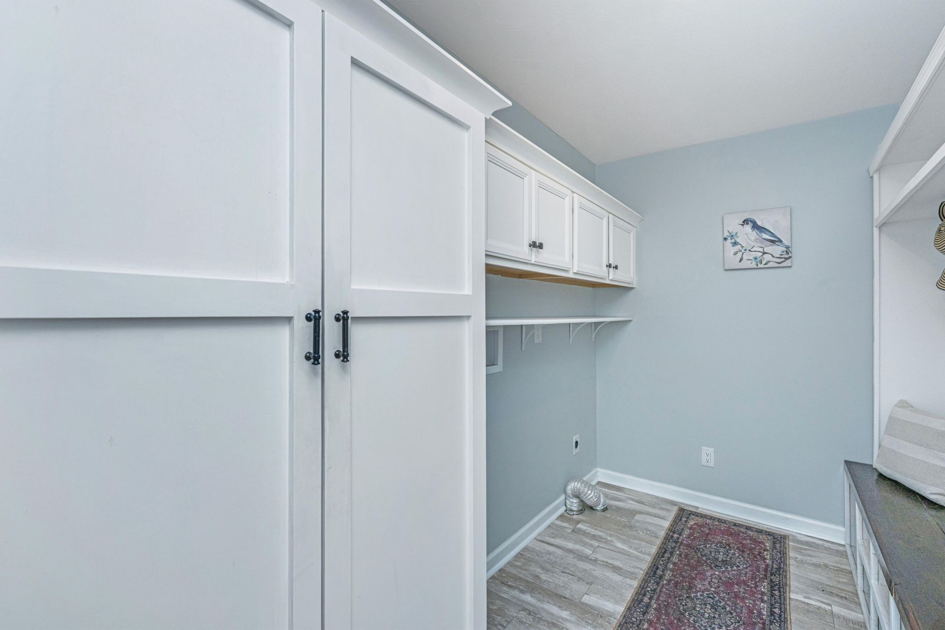 504 Dogwood Circle Photo 18