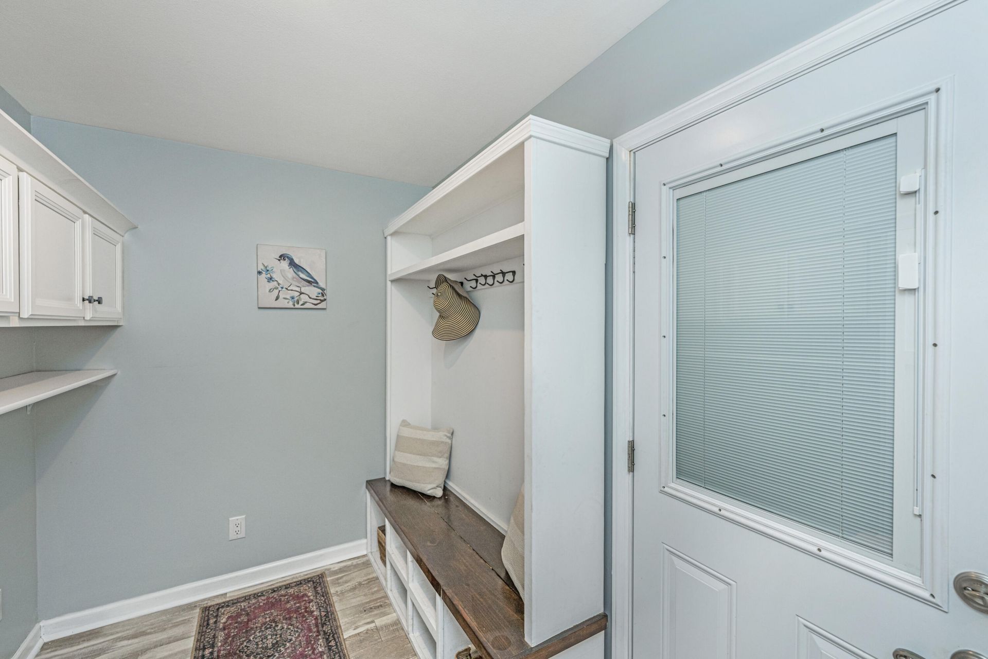 504 Dogwood Circle Photo 19