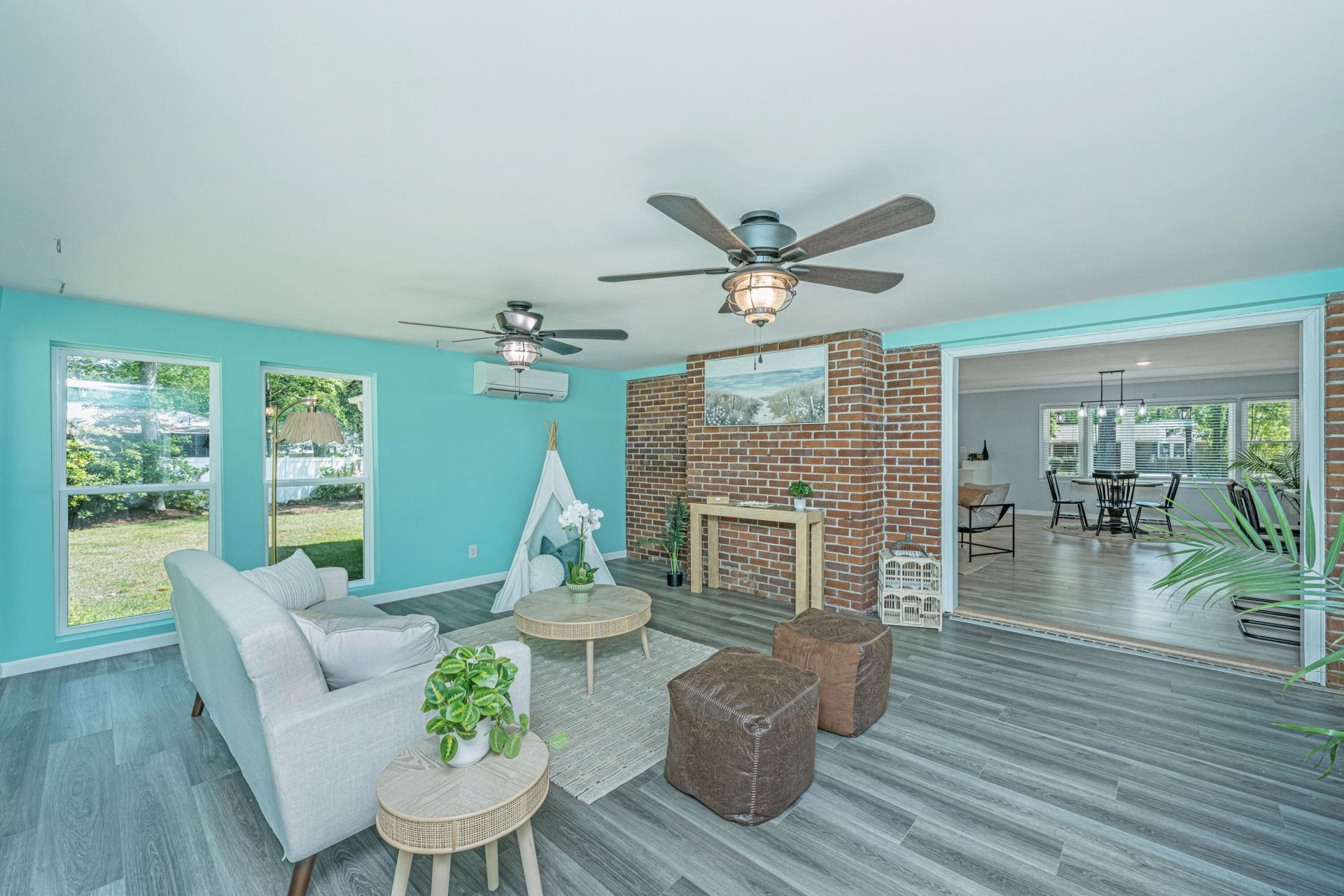 504 Dogwood Circle Photo 22