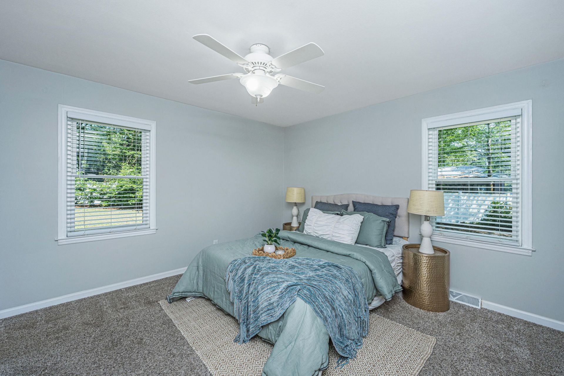 504 Dogwood Circle Photo 23