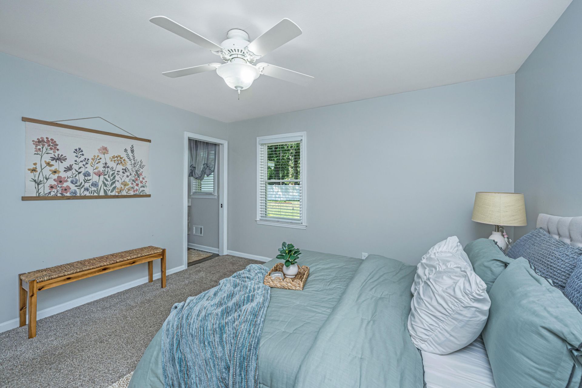 504 Dogwood Circle Photo 24