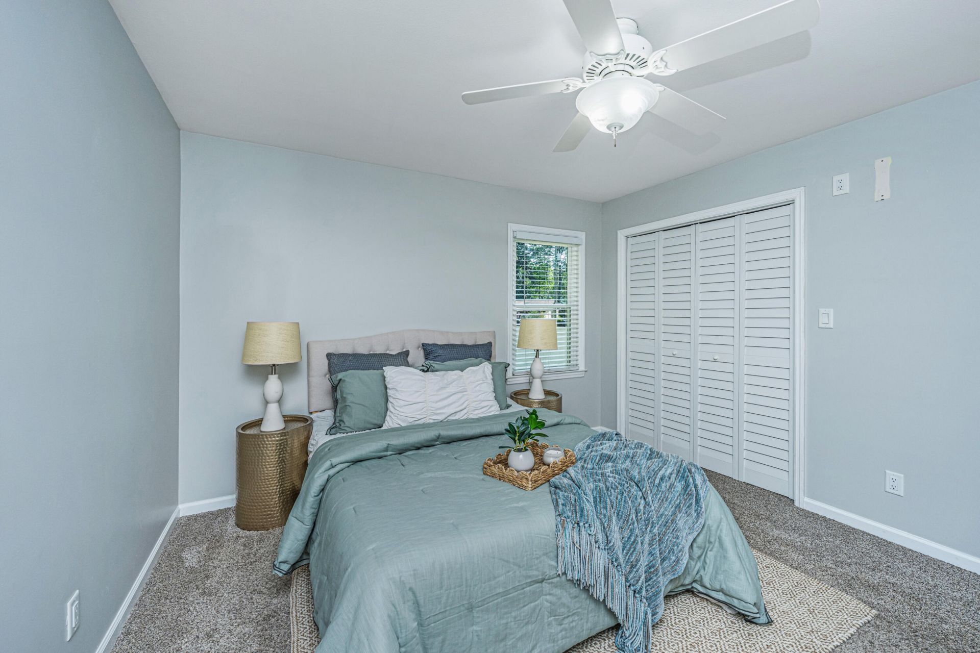 504 Dogwood Circle Photo 25