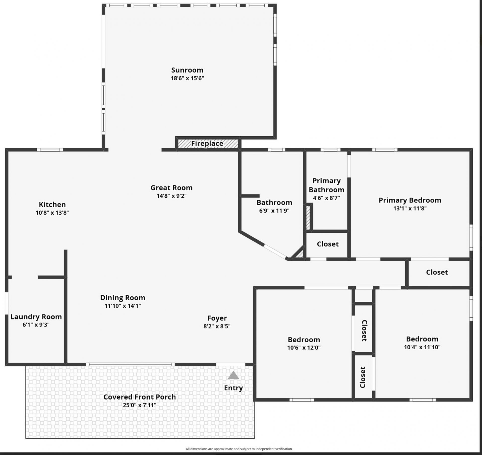 504 Dogwood Circle Photo 38