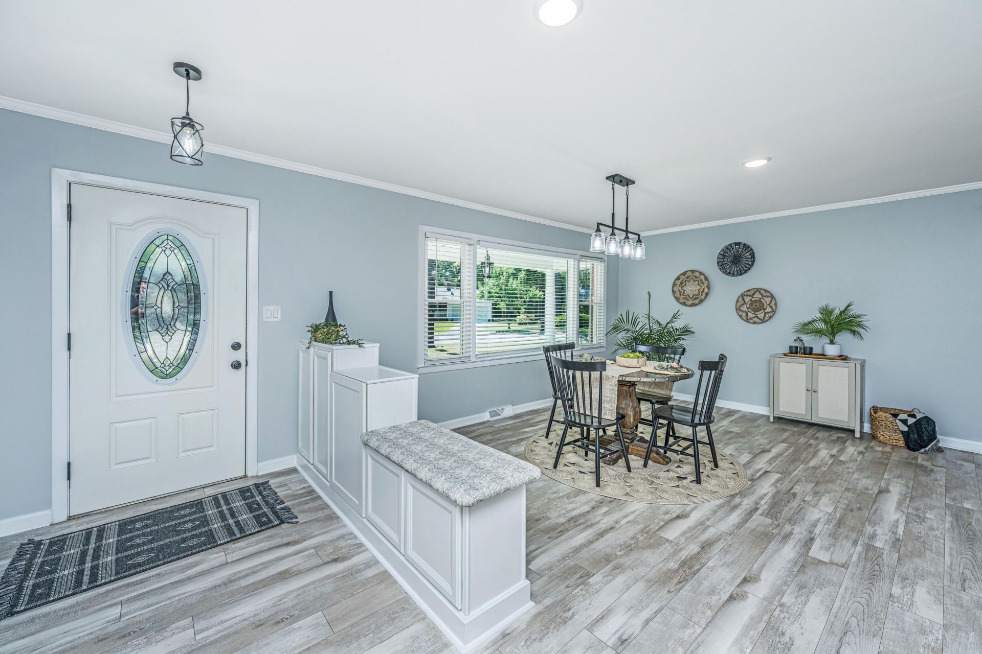 504 Dogwood Circle Photo 4