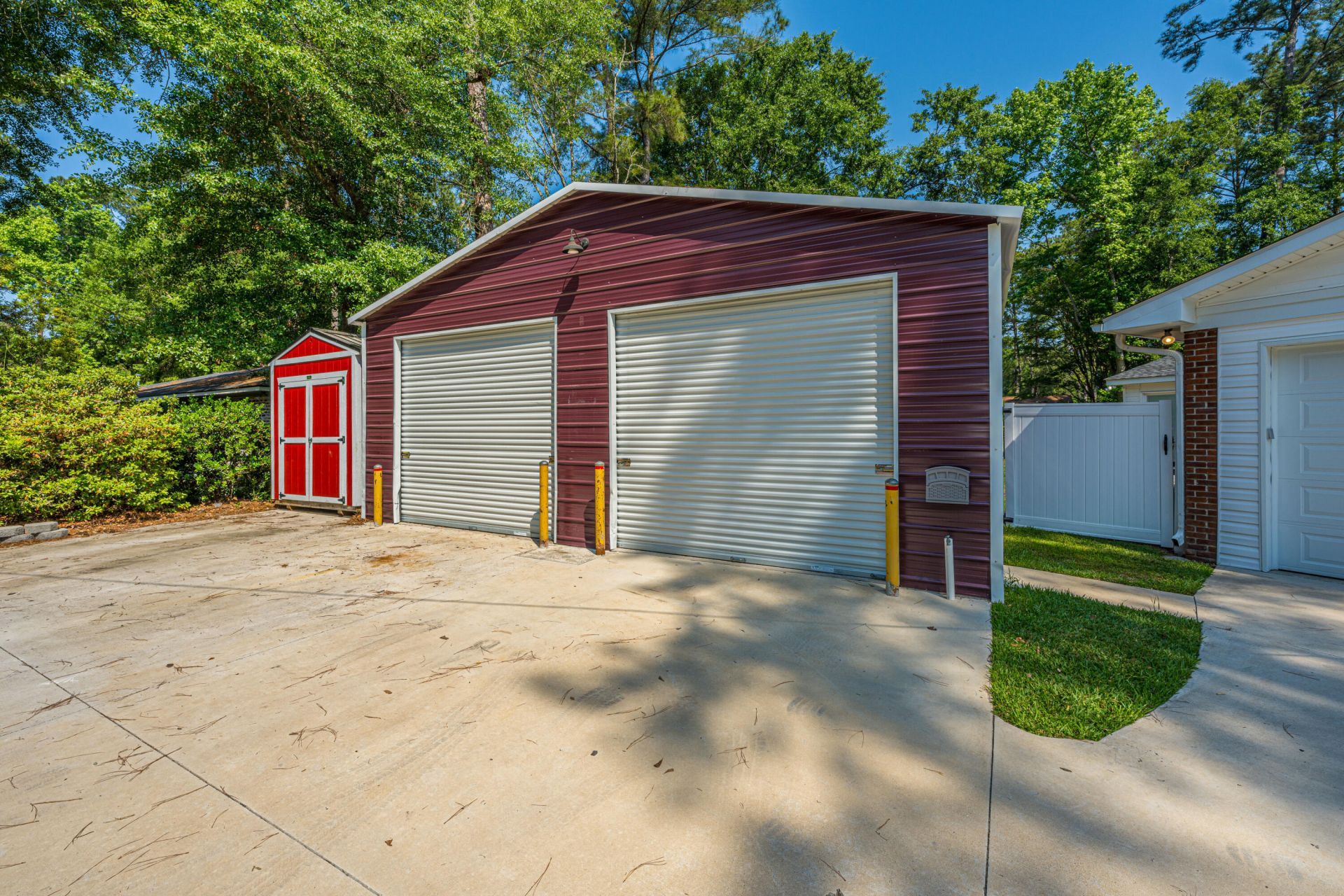 504 Dogwood Circle Photo 40