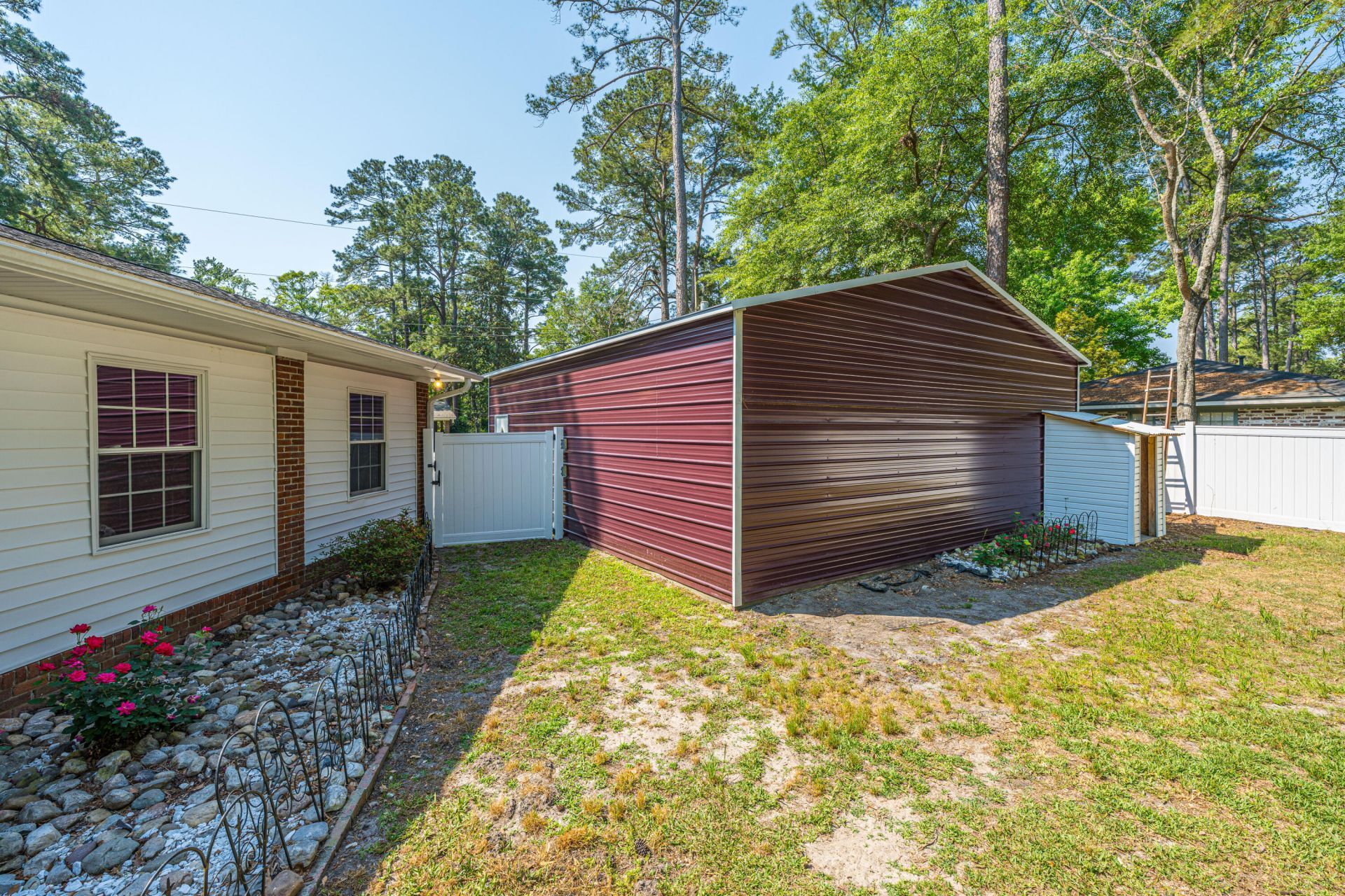 504 Dogwood Circle Photo 41