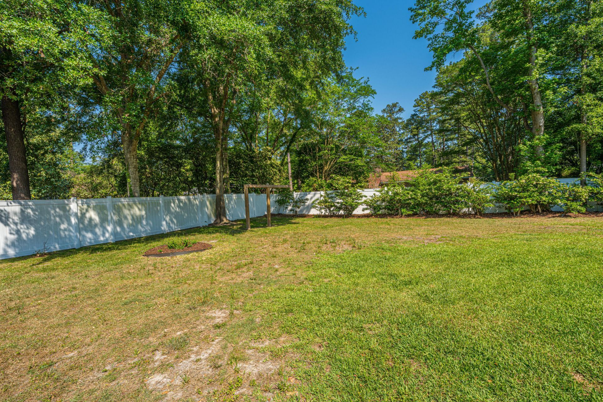 504 Dogwood Circle Photo 42