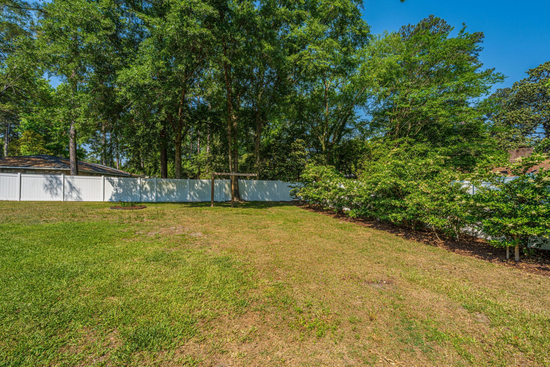504 Dogwood Circle Photo 43