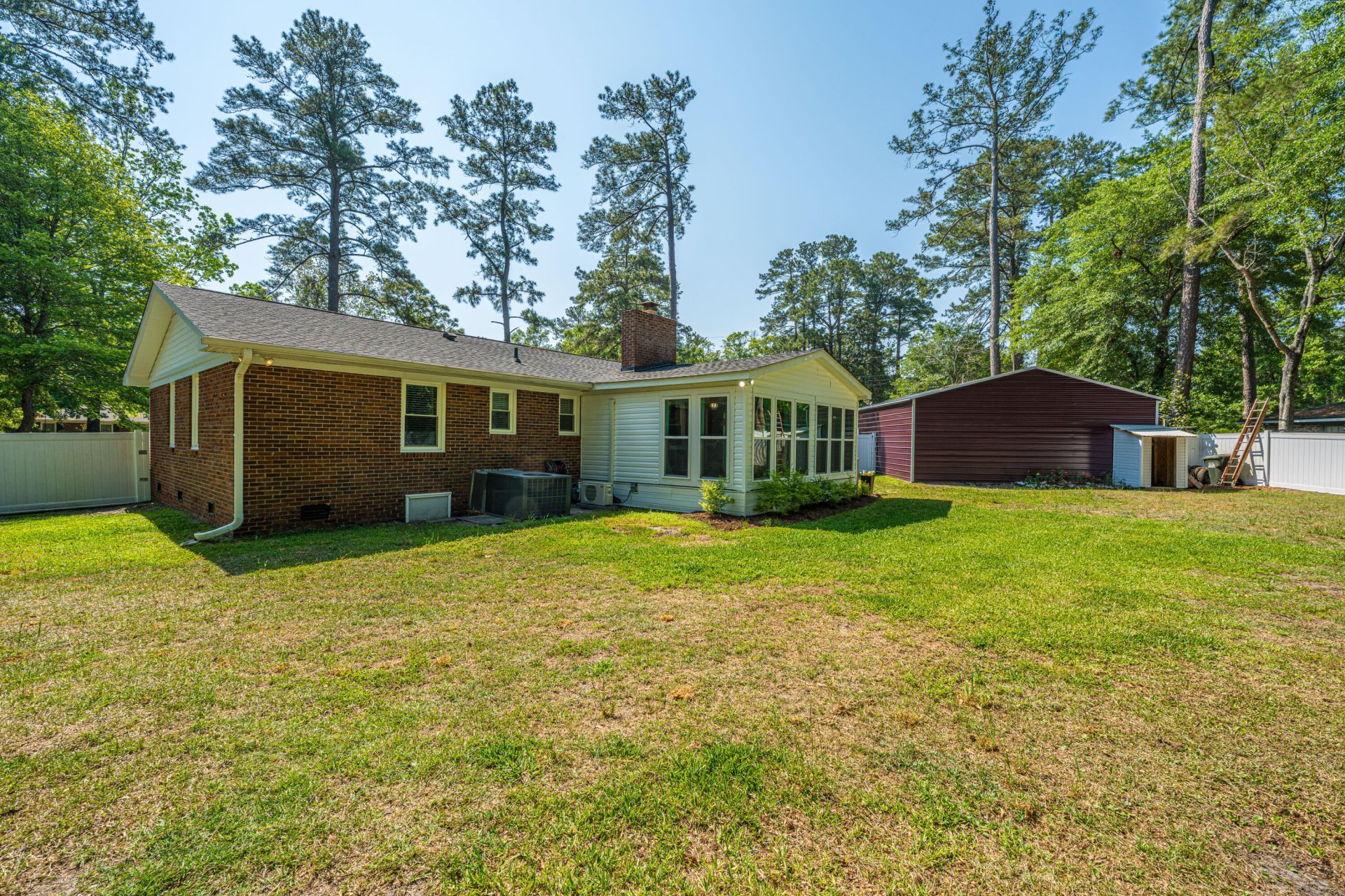 504 Dogwood Circle Photo 44