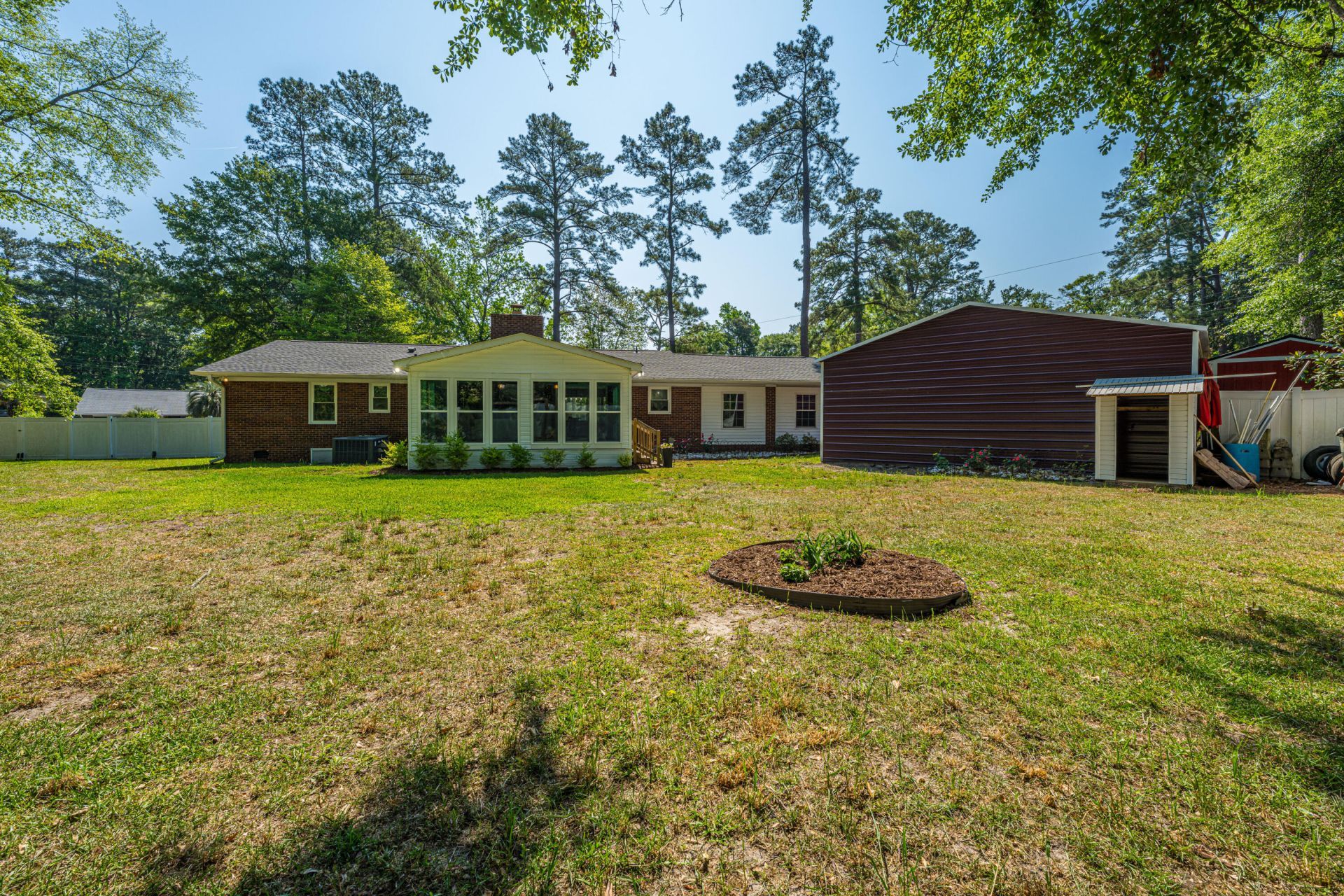 504 Dogwood Circle Photo 45