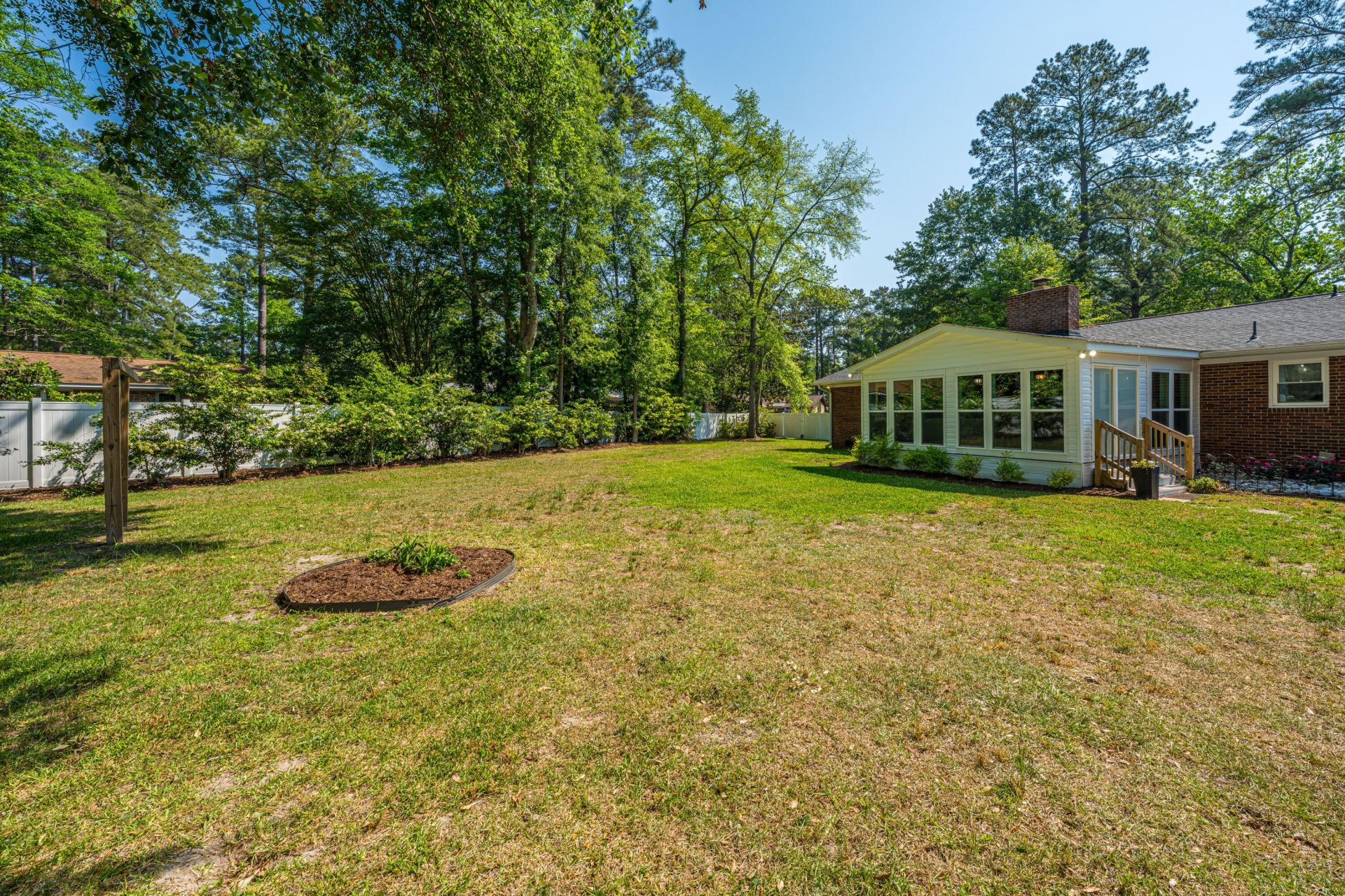 504 Dogwood Circle Photo 46