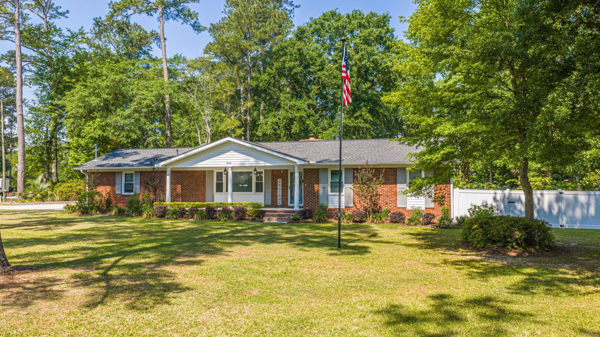 504 Dogwood Circle Photo 47