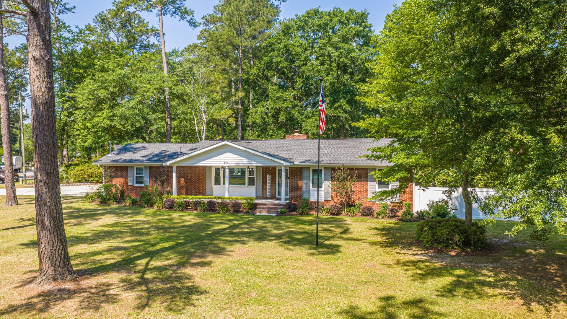 504 Dogwood Circle Photo 48
