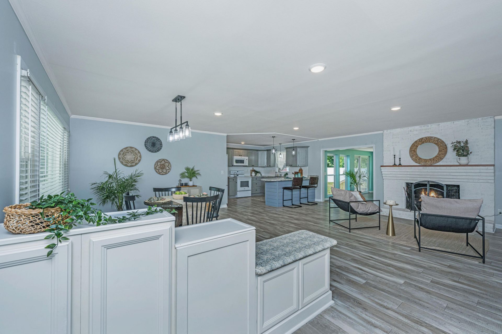 504 Dogwood Circle Photo 5