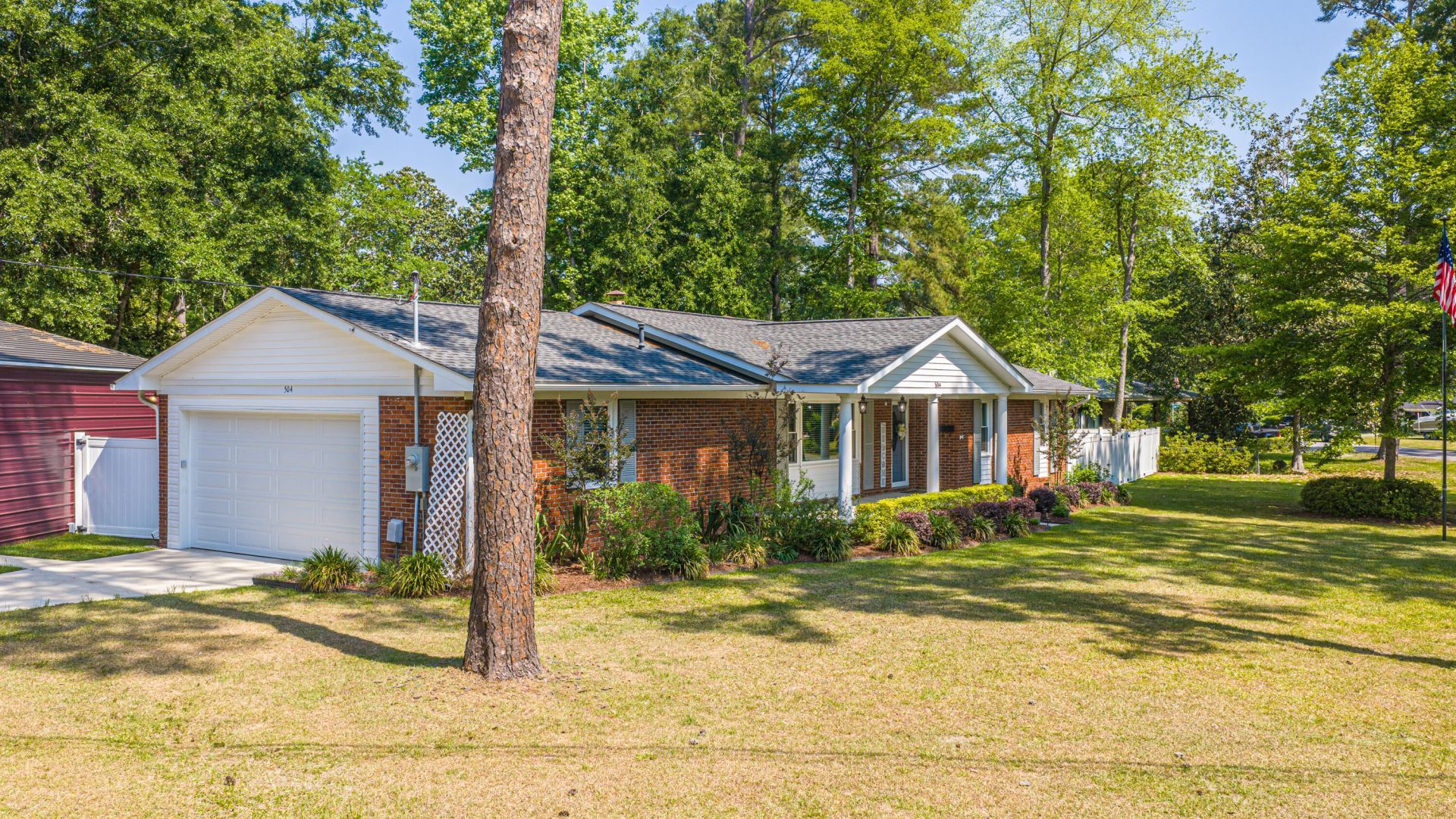 504 Dogwood Circle Photo 50