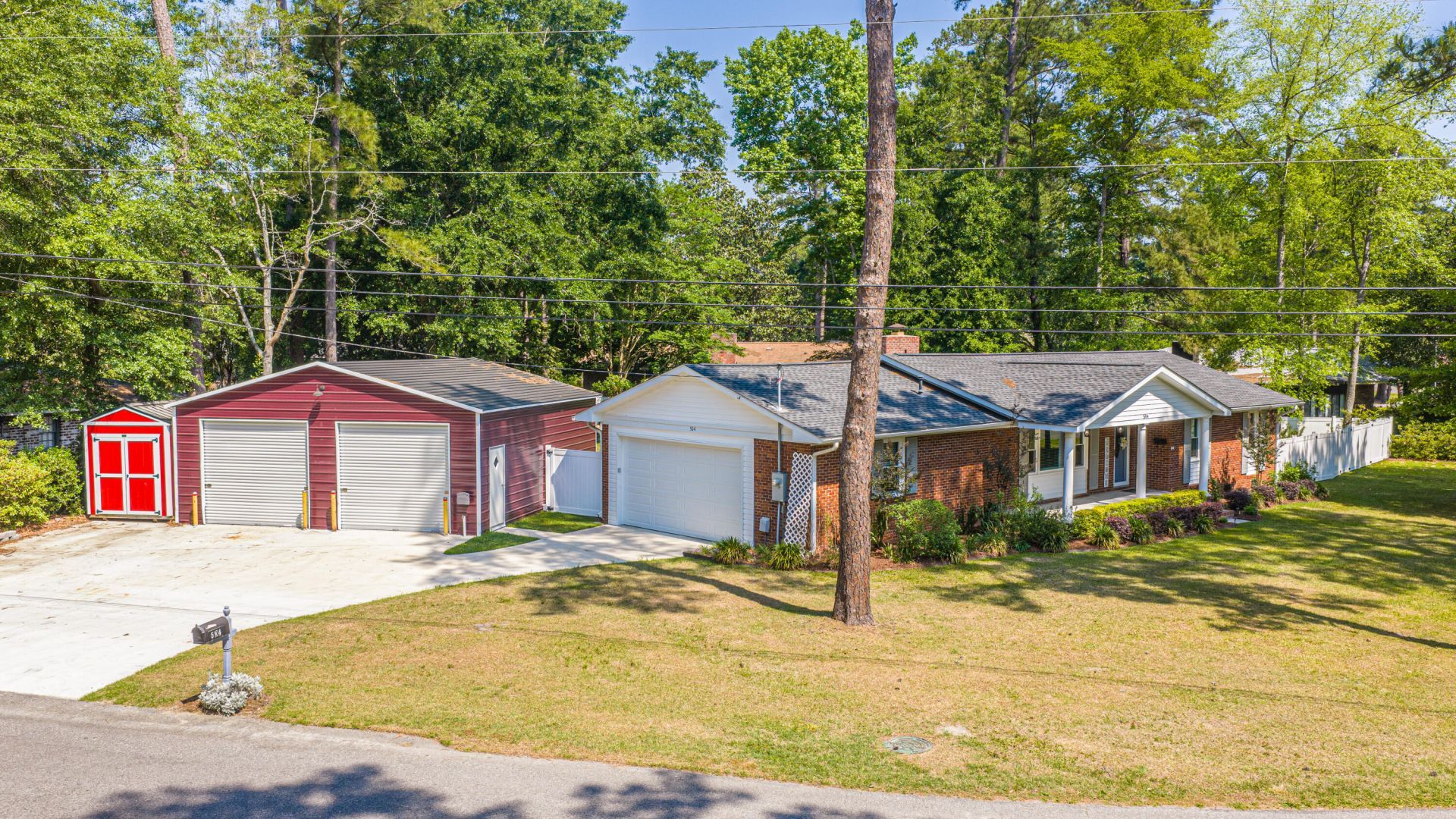 504 Dogwood Circle Photo 51