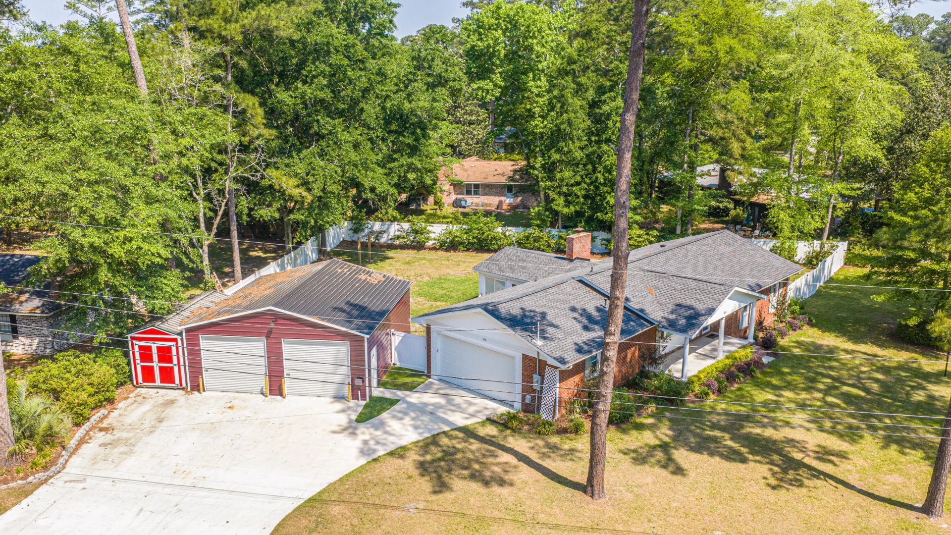 504 Dogwood Circle Photo 52