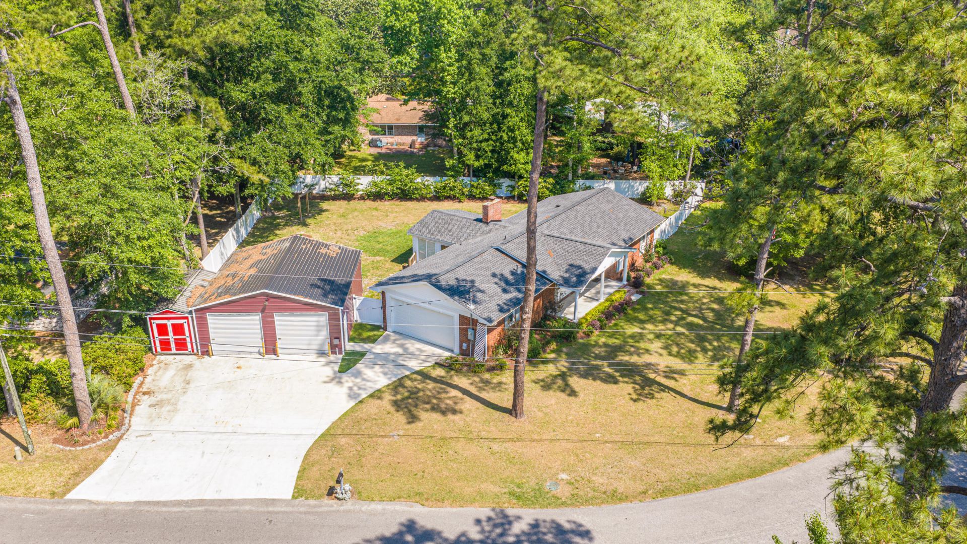 504 Dogwood Circle Photo 53