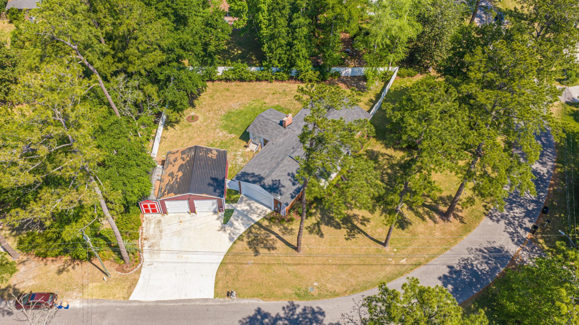 504 Dogwood Circle Photo 54