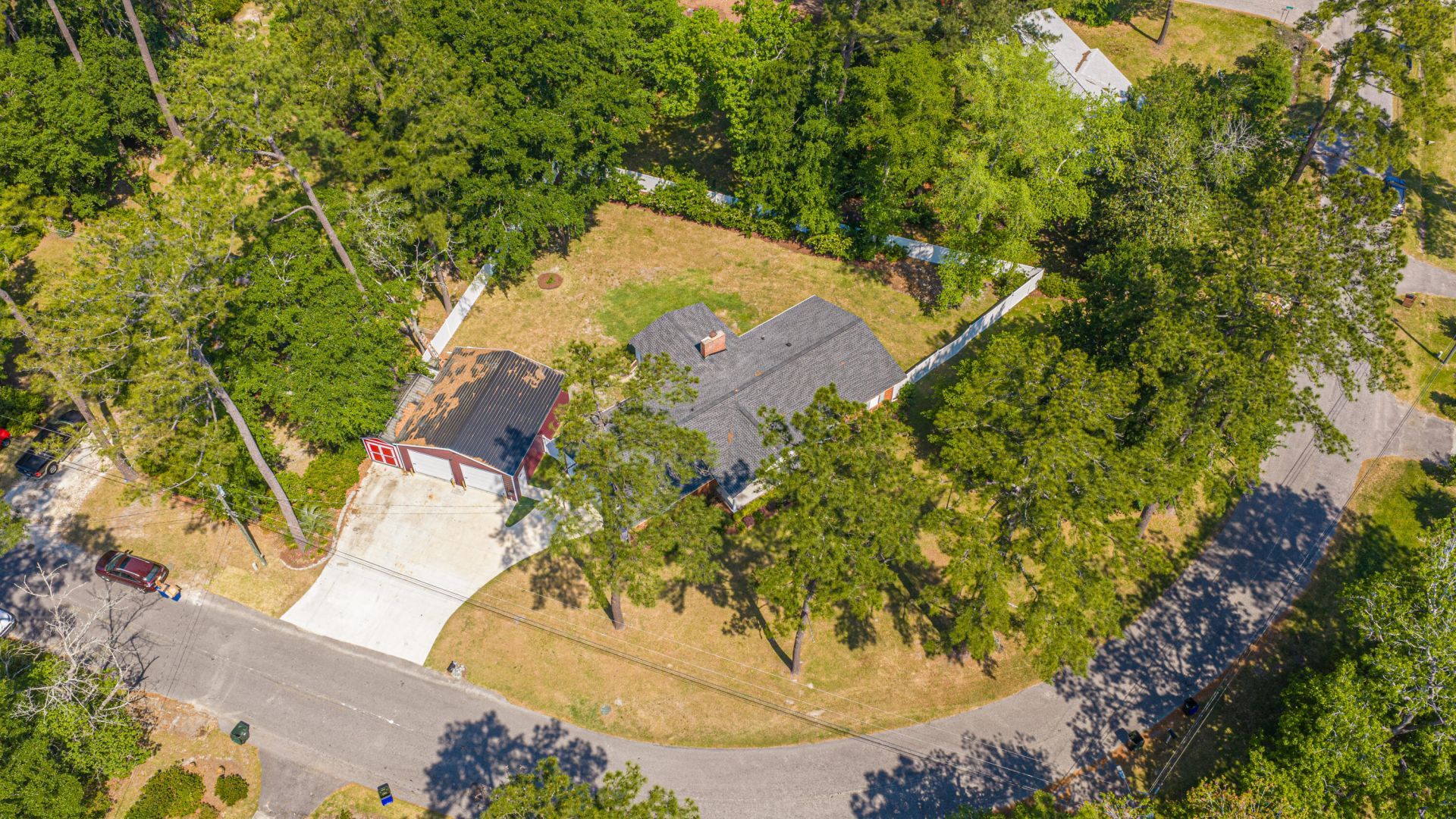 504 Dogwood Circle Photo 55