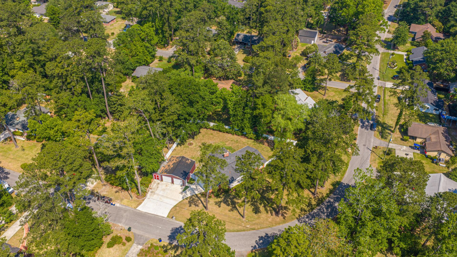 504 Dogwood Circle Photo 56