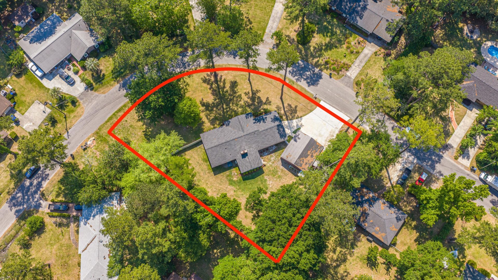 504 Dogwood Circle Photo 60