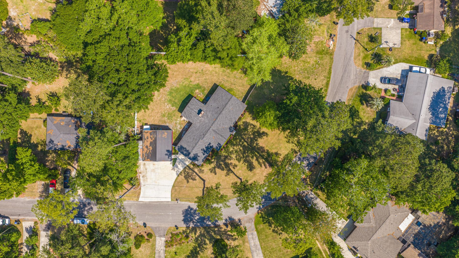 504 Dogwood Circle Photo 61