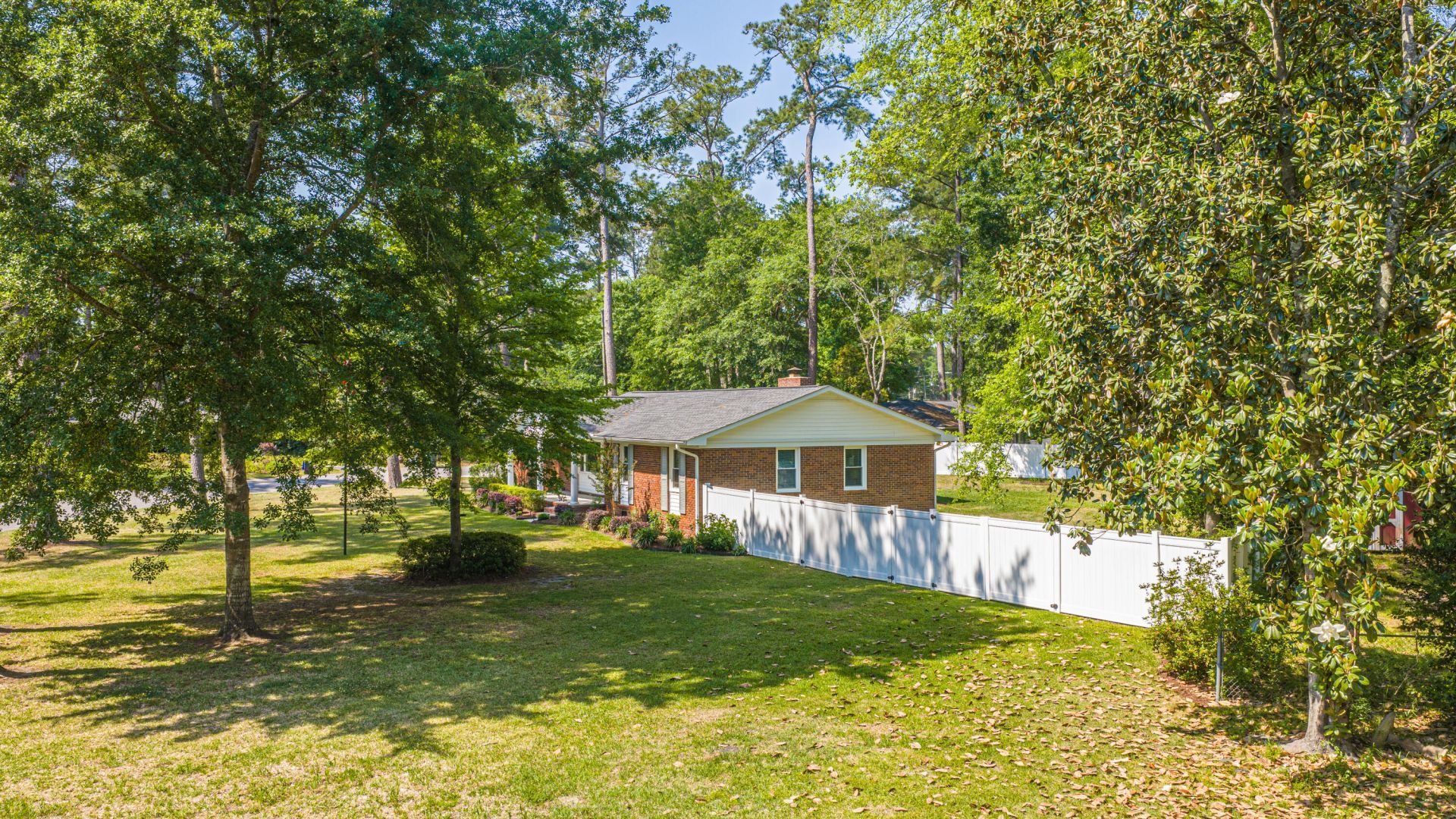 504 Dogwood Circle Photo 62