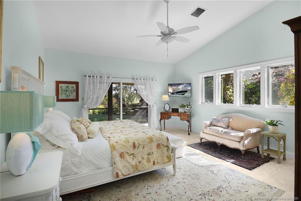 6111 SE Winged Foot Drive, Stuart, FL 34997 Photo