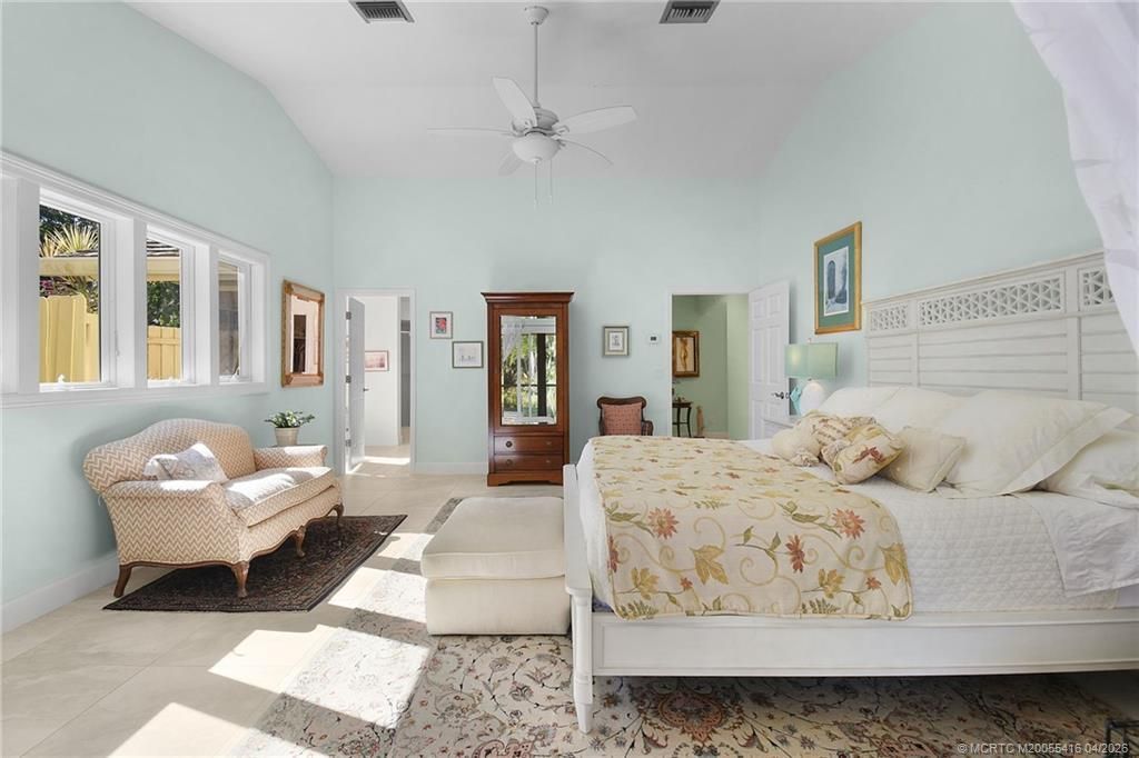 6111 SE Winged Foot Drive, Stuart, FL 34997 Photo