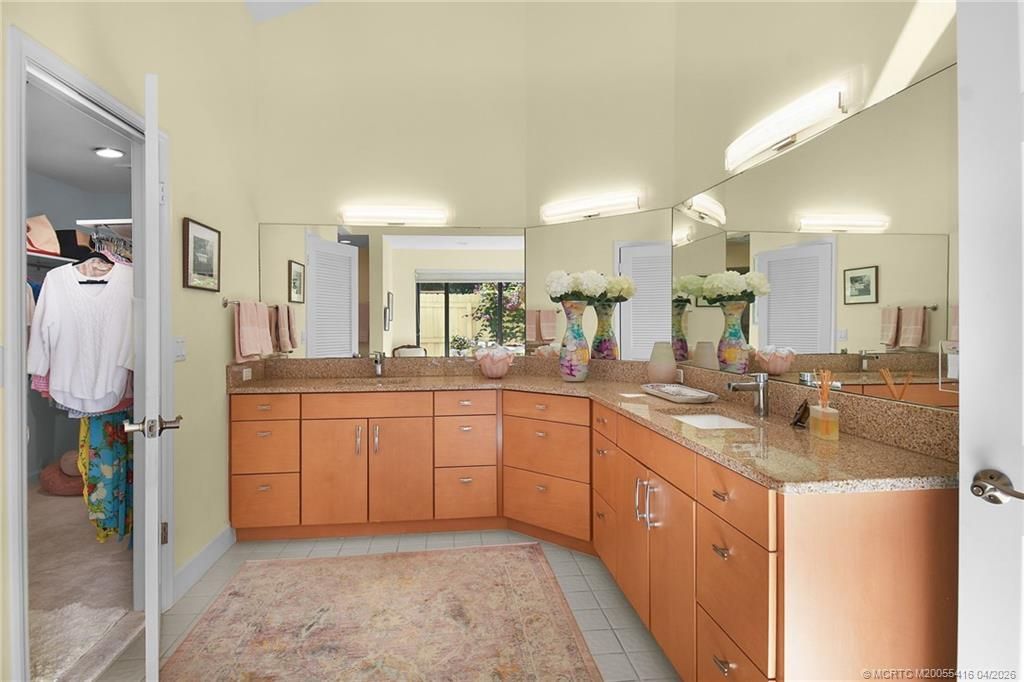 6111 SE Winged Foot Drive, Stuart, FL 34997 Photo