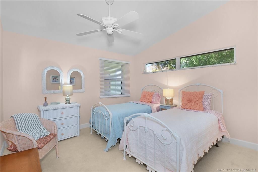 6111 SE Winged Foot Drive, Stuart, FL 34997 Photo