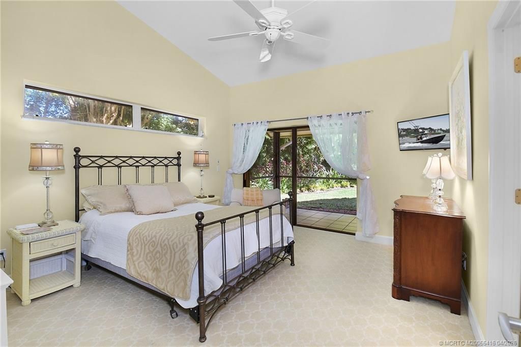 6111 SE Winged Foot Drive, Stuart, FL 34997 Photo