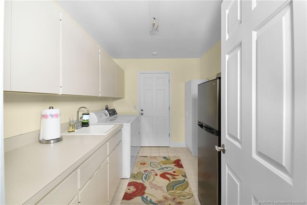 6111 SE Winged Foot Drive, Stuart, FL 34997 Photo