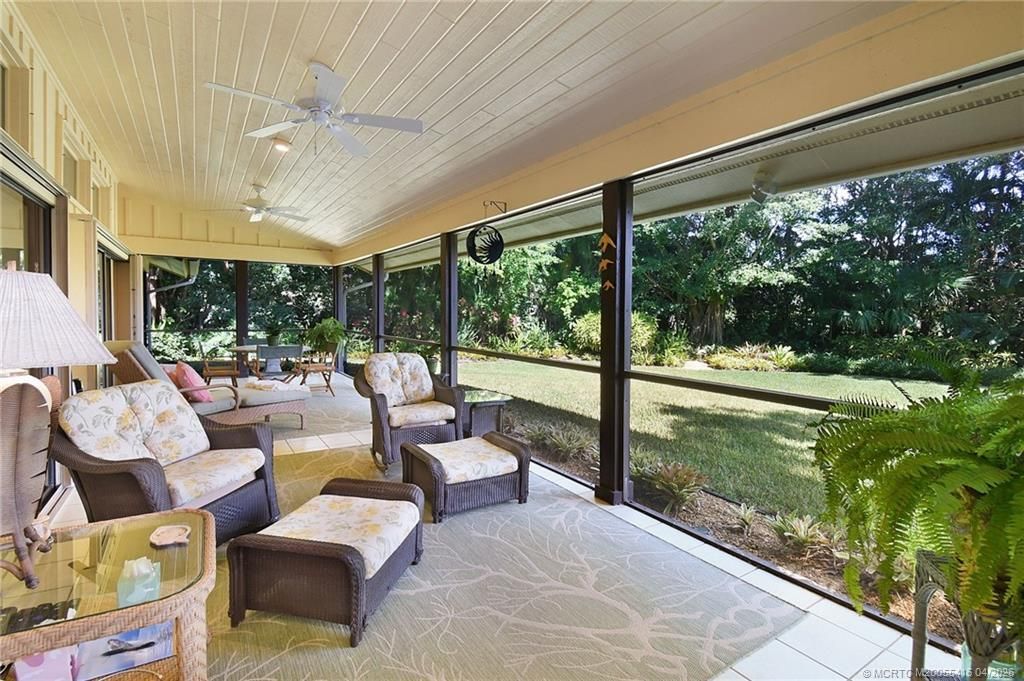 6111 SE Winged Foot Drive, Stuart, FL 34997 Photo