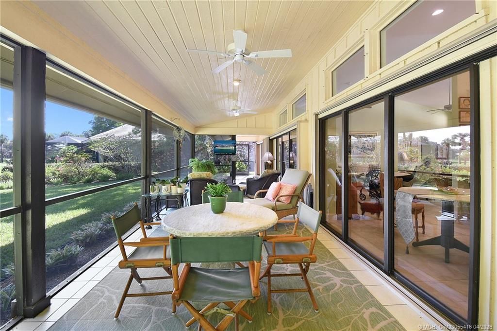 6111 SE Winged Foot Drive, Stuart, FL 34997 Photo