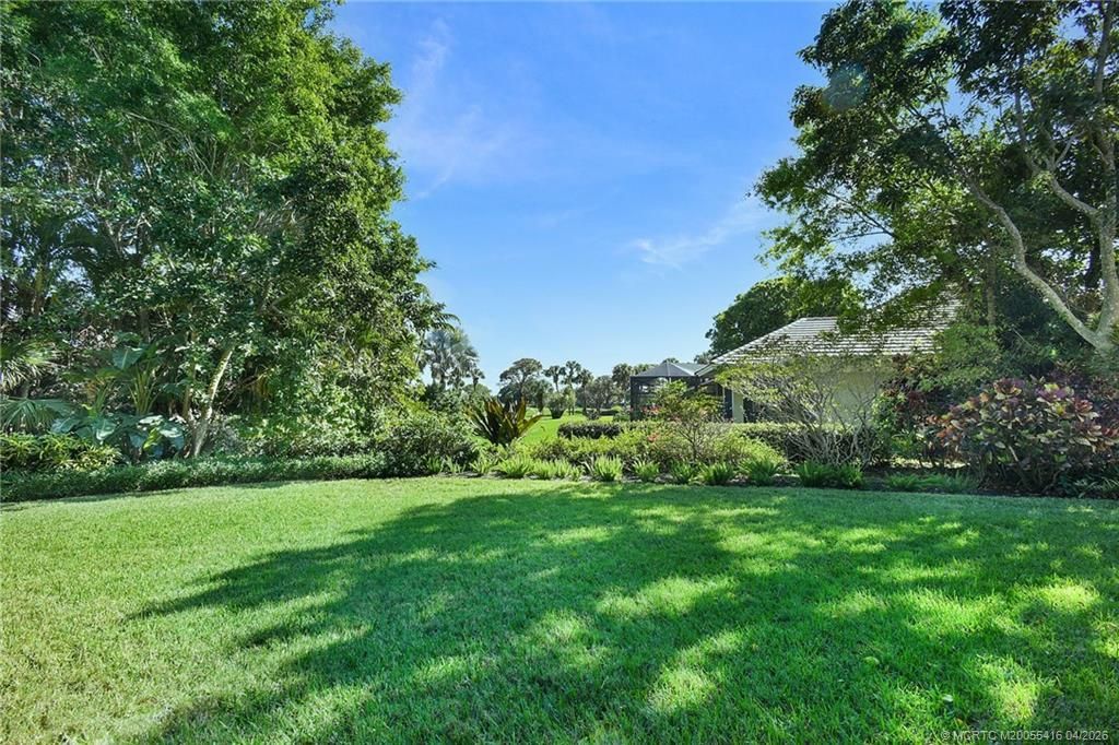 6111 SE Winged Foot Drive, Stuart, FL 34997 Photo