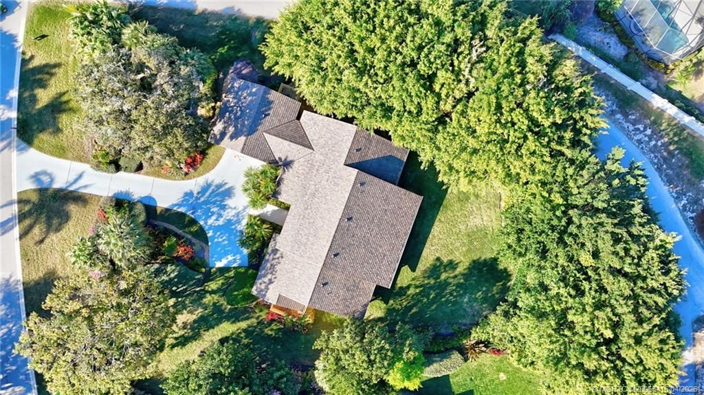 6111 SE Winged Foot Drive, Stuart, FL 34997 Photo