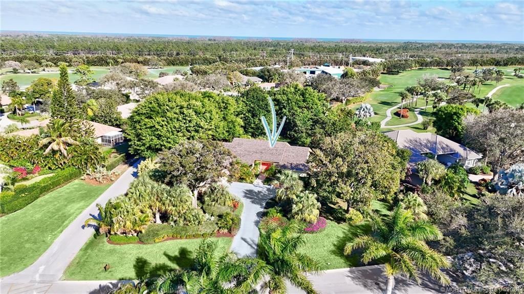 6111 SE Winged Foot Drive, Stuart, FL 34997 Photo