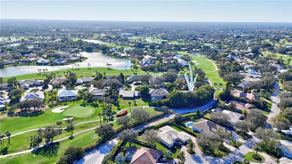 6111 SE Winged Foot Drive, Stuart, FL 34997 Photo
