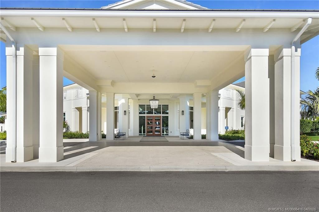 6111 SE Winged Foot Drive, Stuart, FL 34997 Photo