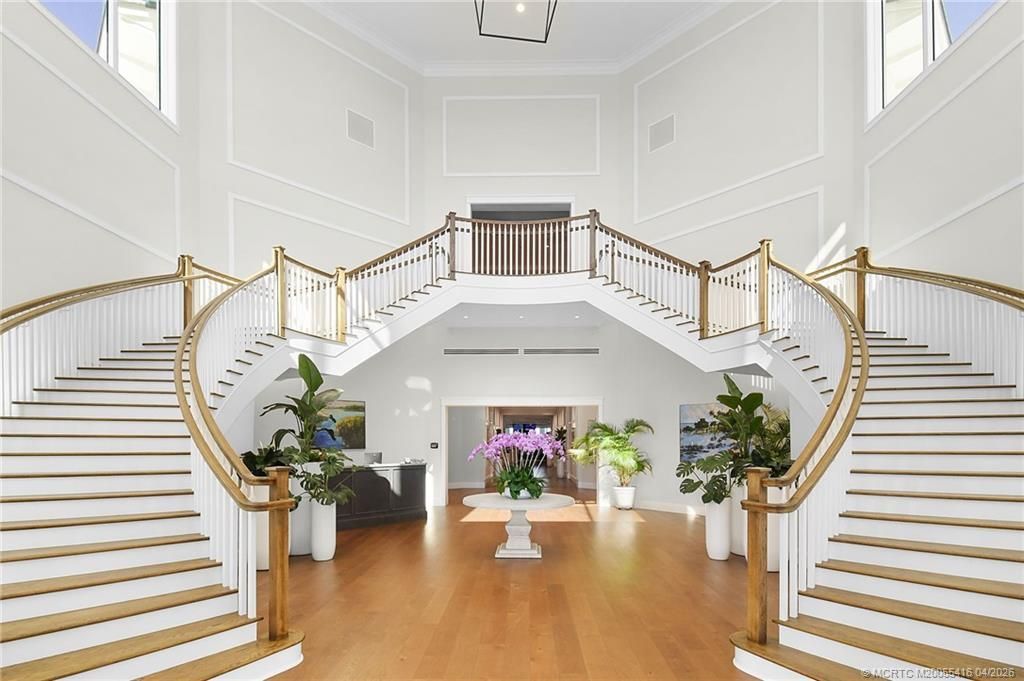 6111 SE Winged Foot Drive, Stuart, FL 34997 Photo