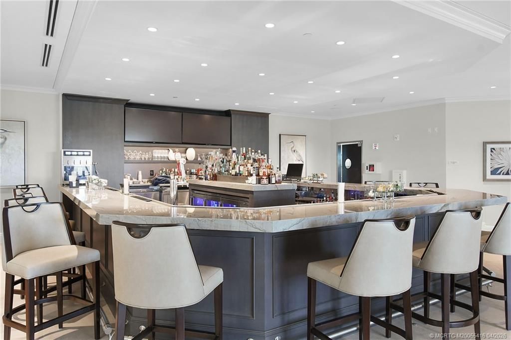 6111 SE Winged Foot Drive, Stuart, FL 34997 Photo