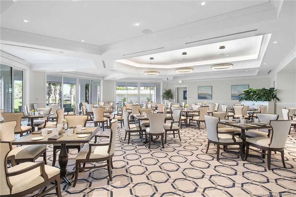 6111 SE Winged Foot Drive, Stuart, FL 34997 Photo