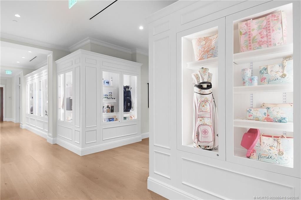 6111 SE Winged Foot Drive, Stuart, FL 34997 Photo