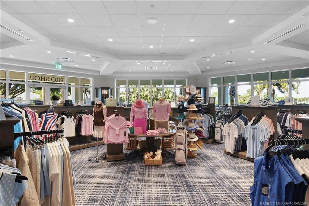 6111 SE Winged Foot Drive, Stuart, FL 34997 Photo