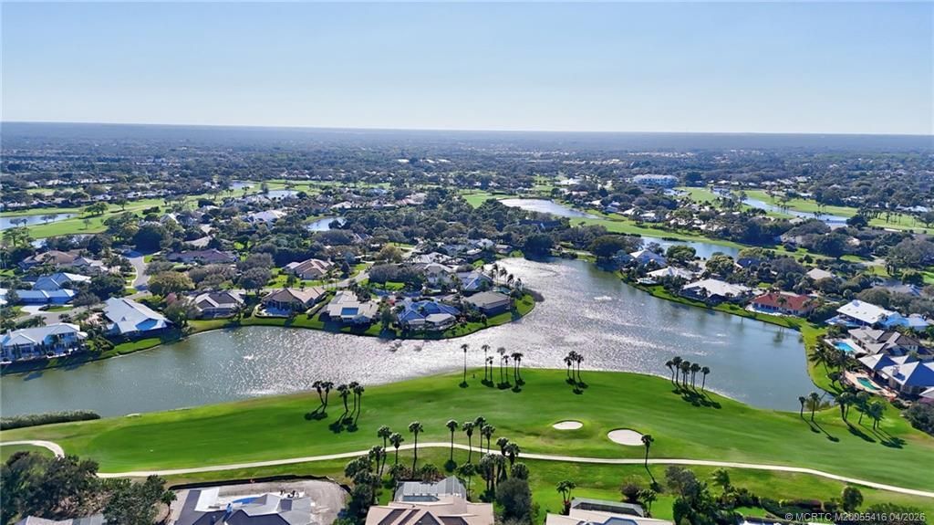 6111 SE Winged Foot Drive, Stuart, FL 34997 Photo