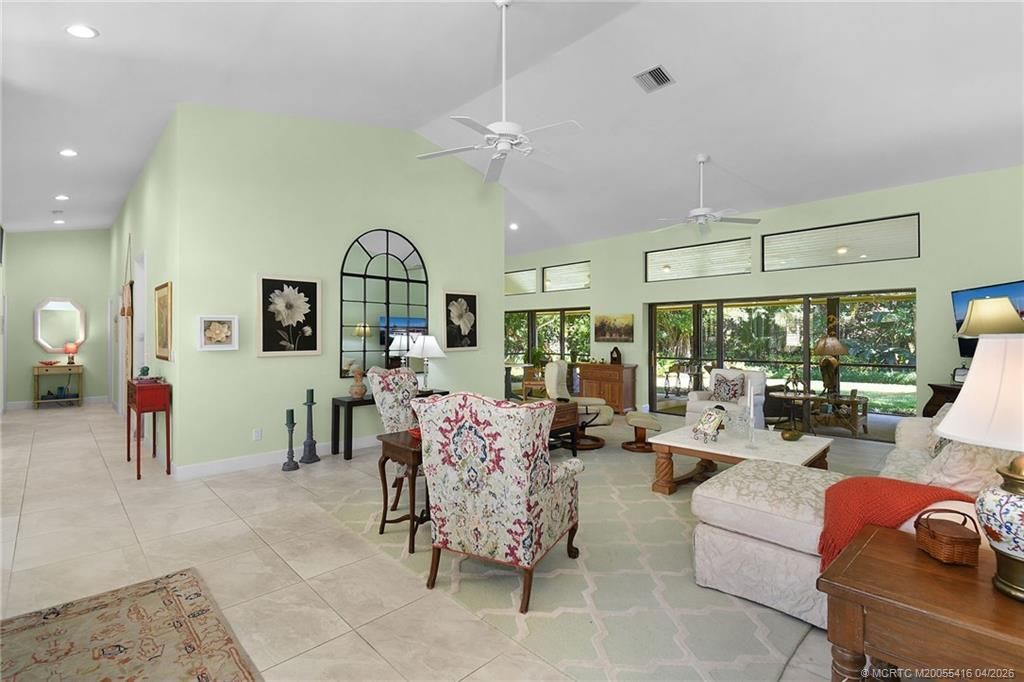 6111 SE Winged Foot Drive, Stuart, FL 34997 Photo